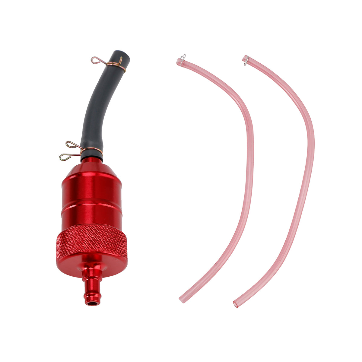 140cc-150cc Motorcycle Carburetor Carb 24mm