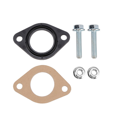 140cc-150cc Motorcycle Carburetor Carb 24mm
