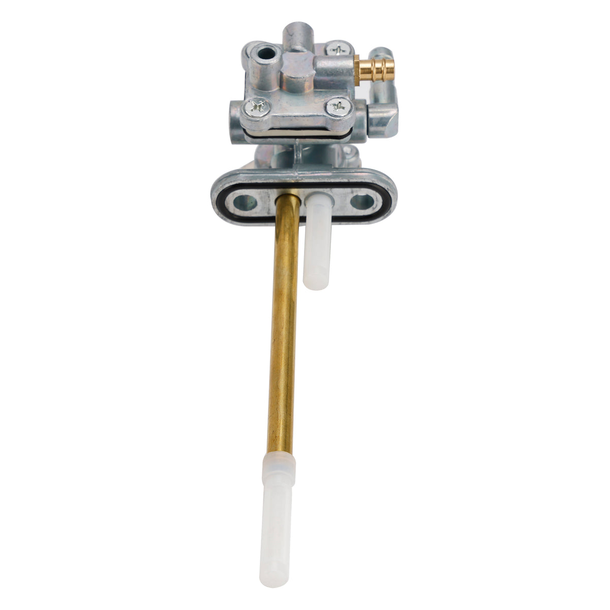 1987-1990 Kawasaki KL500/1987-2007 KL650 Gas Tank Fuel Cock Valve Petcock