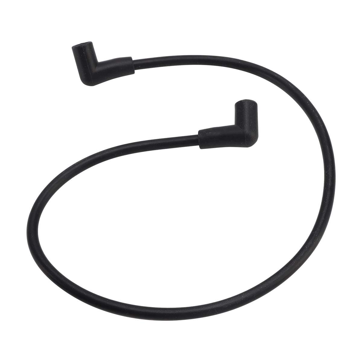 1970-1999 Big Twin Models Double Fire Electronic Ignition Kit