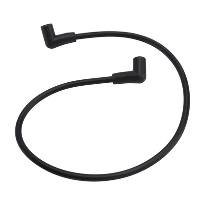 1970-1999 Big Twin Models Double Fire Electronic Ignition Kit