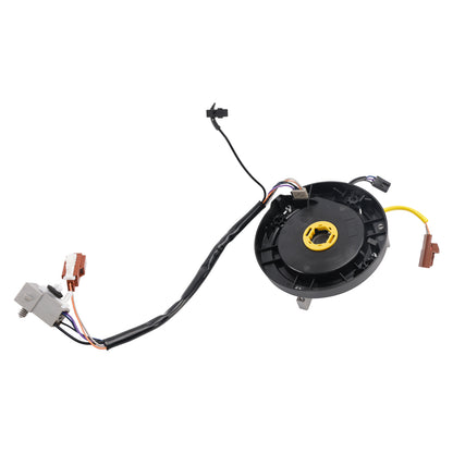1998-2000 Ford Victoria Mercury Grand Marquis F8AZ-14A664-AA Clock Spring