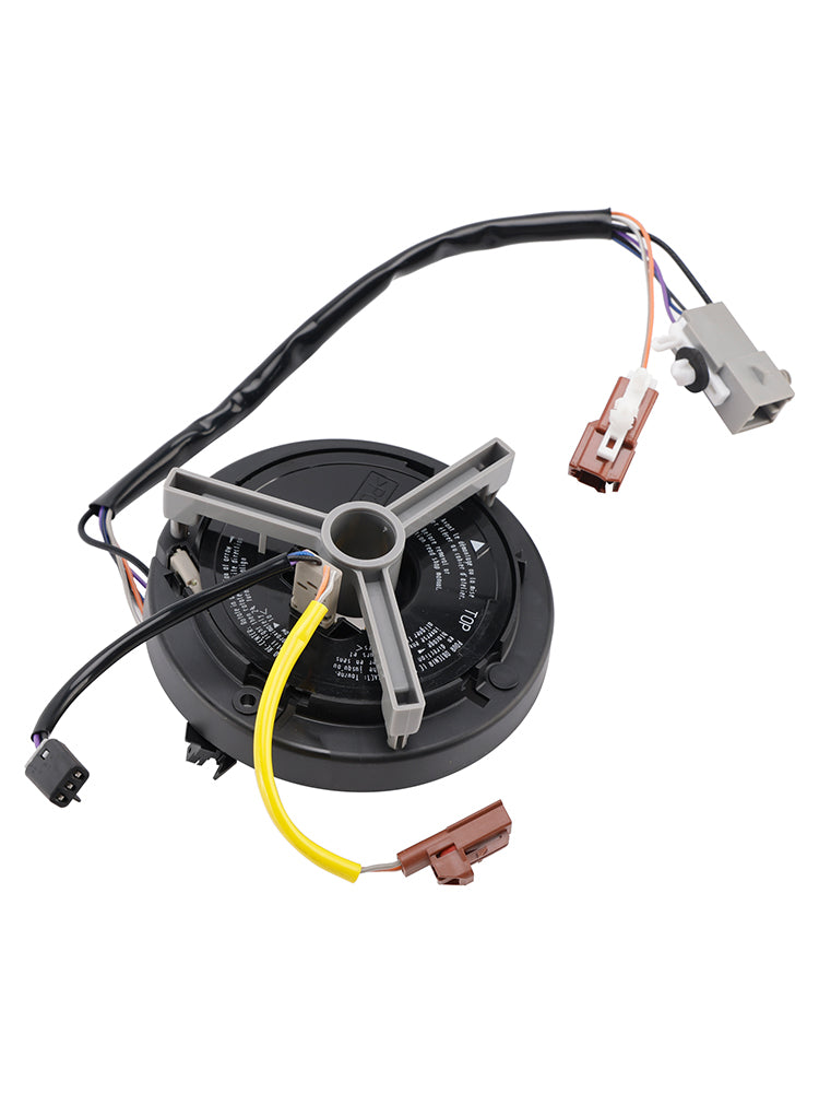 1998-2000 Ford Victoria Mercury Grand Marquis F8AZ-14A664-AA Clock Spring