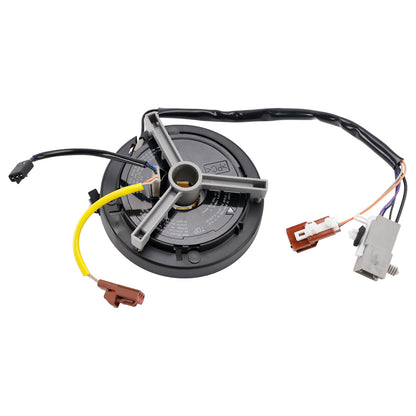 1998-2000 Ford Victoria Mercury Grand Marquis F8AZ-14A664-AA Clock Spring