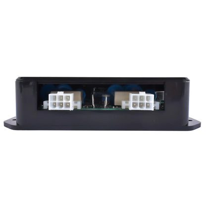 V-Sync II Lippert 13398-D0 Dual Motor Synchronous Velocity Slide Controller