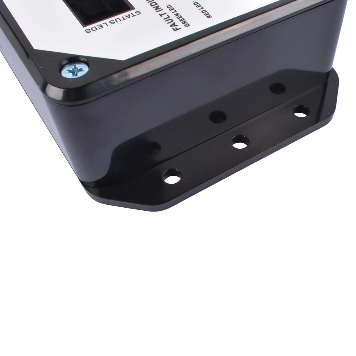 V-Sync II Lippert 13398-D0 Dual Motor Synchronous Velocity Slide Controller