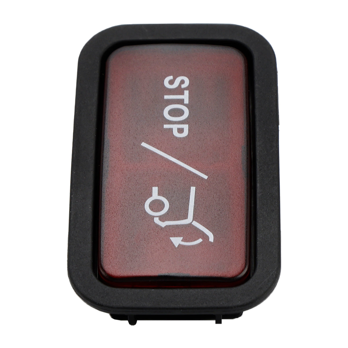 Mercedes-Benz X164 W166 GL450 ML350 Liftgate Switch 2128210651