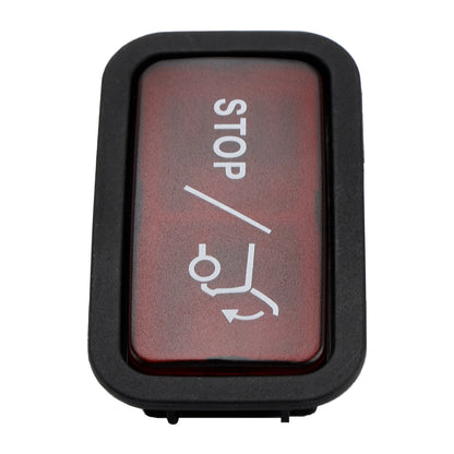 Mercedes-Benz X164 W166 GL450 ML350 Liftgate Switch 2128210651
