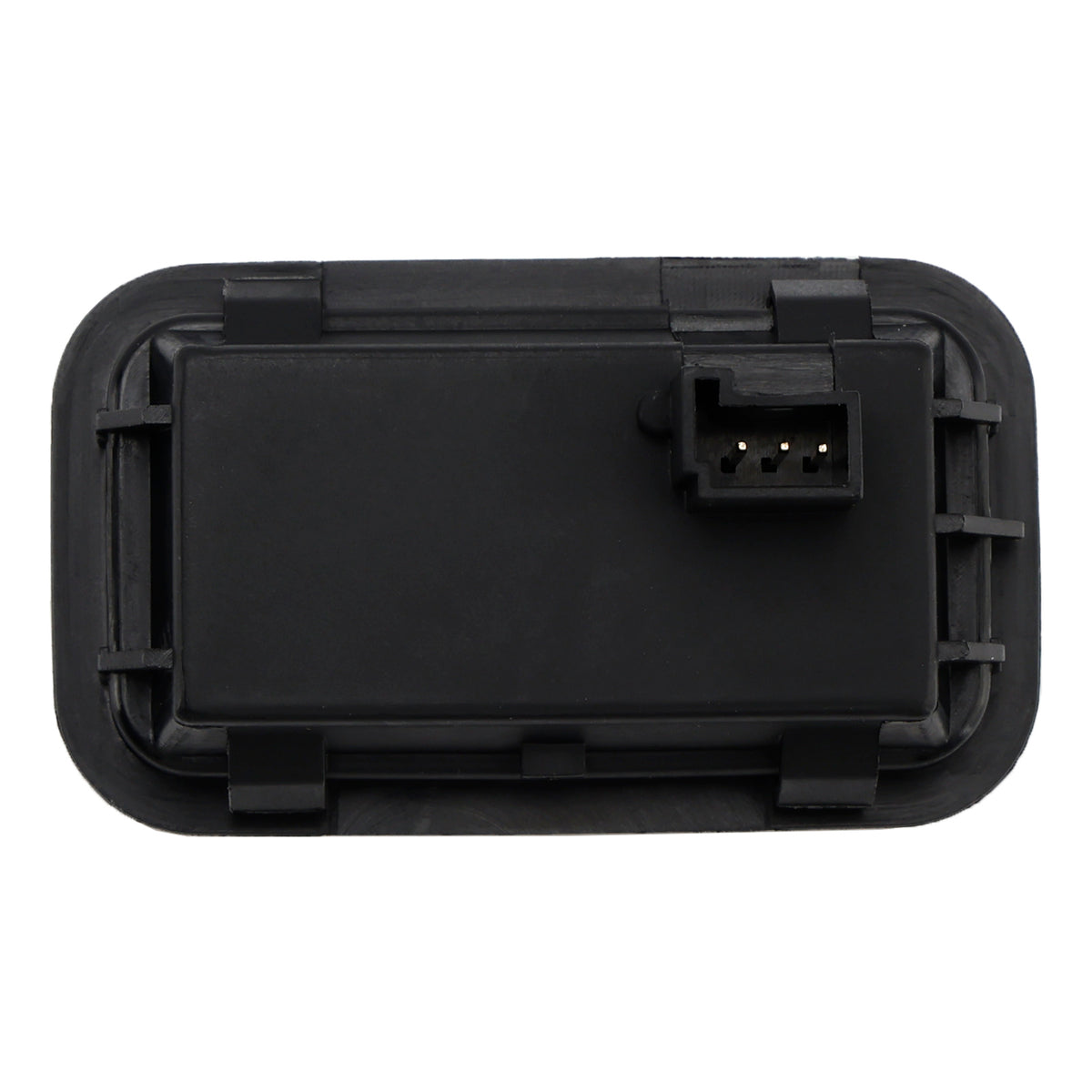 Mercedes-Benz X164 W166 GL450 ML350 Liftgate Switch 2128210651