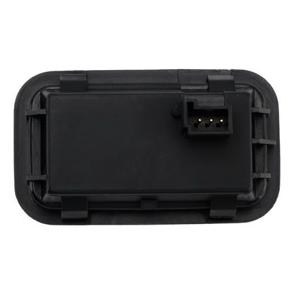 Mercedes-Benz X164 W166 GL450 ML350 Liftgate Switch 2128210651