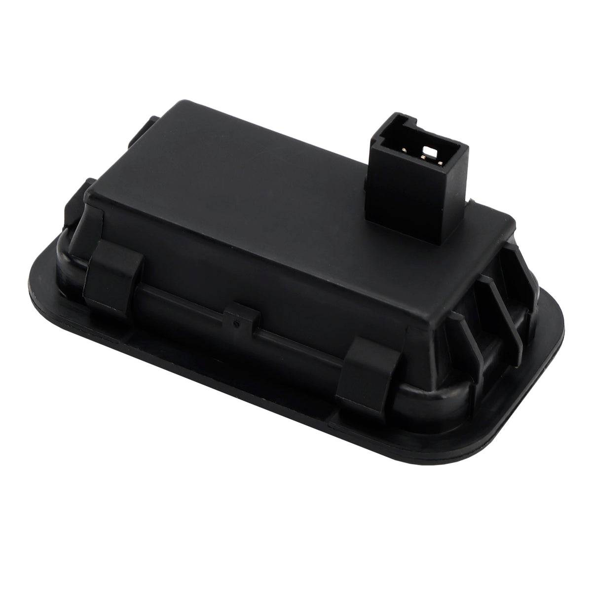 Mercedes-Benz X164 W166 GL450 ML350 Liftgate Switch 2128210651