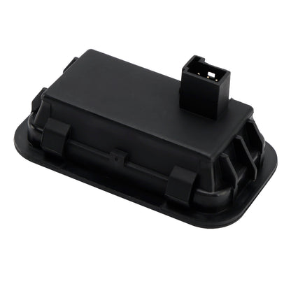 Mercedes-Benz X164 W166 GL450 ML350 Liftgate Switch 2128210651