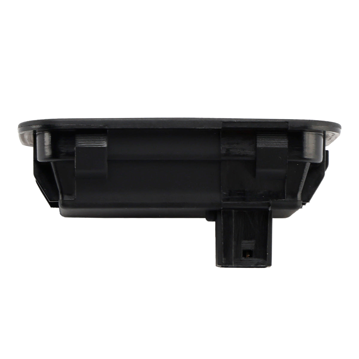 Mercedes-Benz X164 W166 GL450 ML350 Liftgate Switch 2128210651
