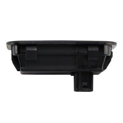 Mercedes-Benz X164 W166 GL450 ML350 Liftgate Switch 2128210651