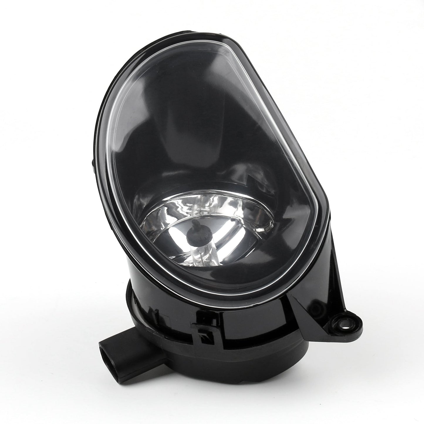 Feu antibrouillard pour Audi A3 2004-2008 Q7 2007-2009