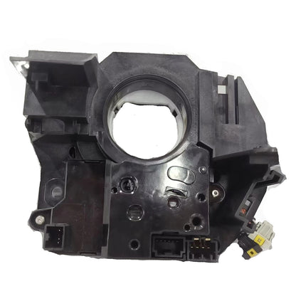 Chrysler Town and Country Clock Spring with Angle Sensor 56046497AF