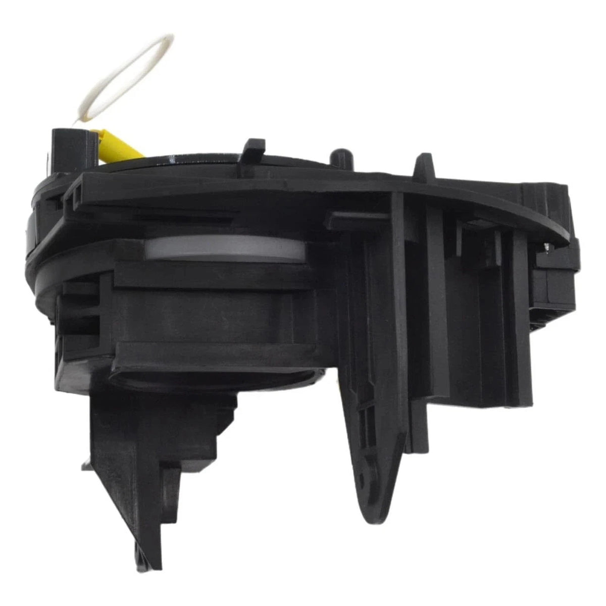 Chrysler Town and Country Clock Spring with Angle Sensor 56046497AF