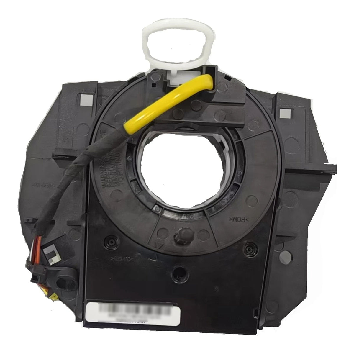 Chrysler Town and Country Clock Spring with Angle Sensor 56046497AF
