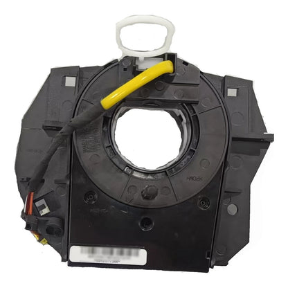 Chrysler Town and Country Clock Spring with Angle Sensor 56046497AF