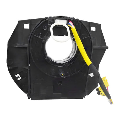 Chrysler Town and Country Clock Spring with Angle Sensor 56046497AF