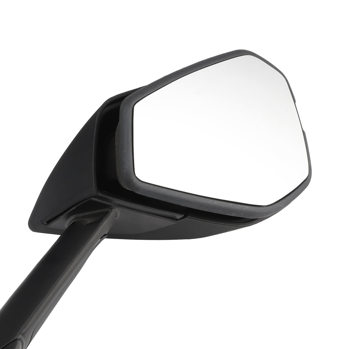 2021-2026 RS 660 RS660 Aprilia Mirror Set Left & Right