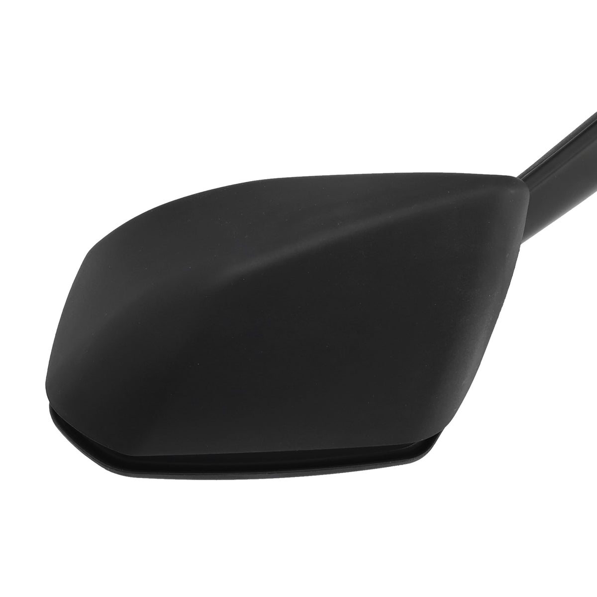 2021-2026 RS 660 RS660 Aprilia Mirror Set Left & Right