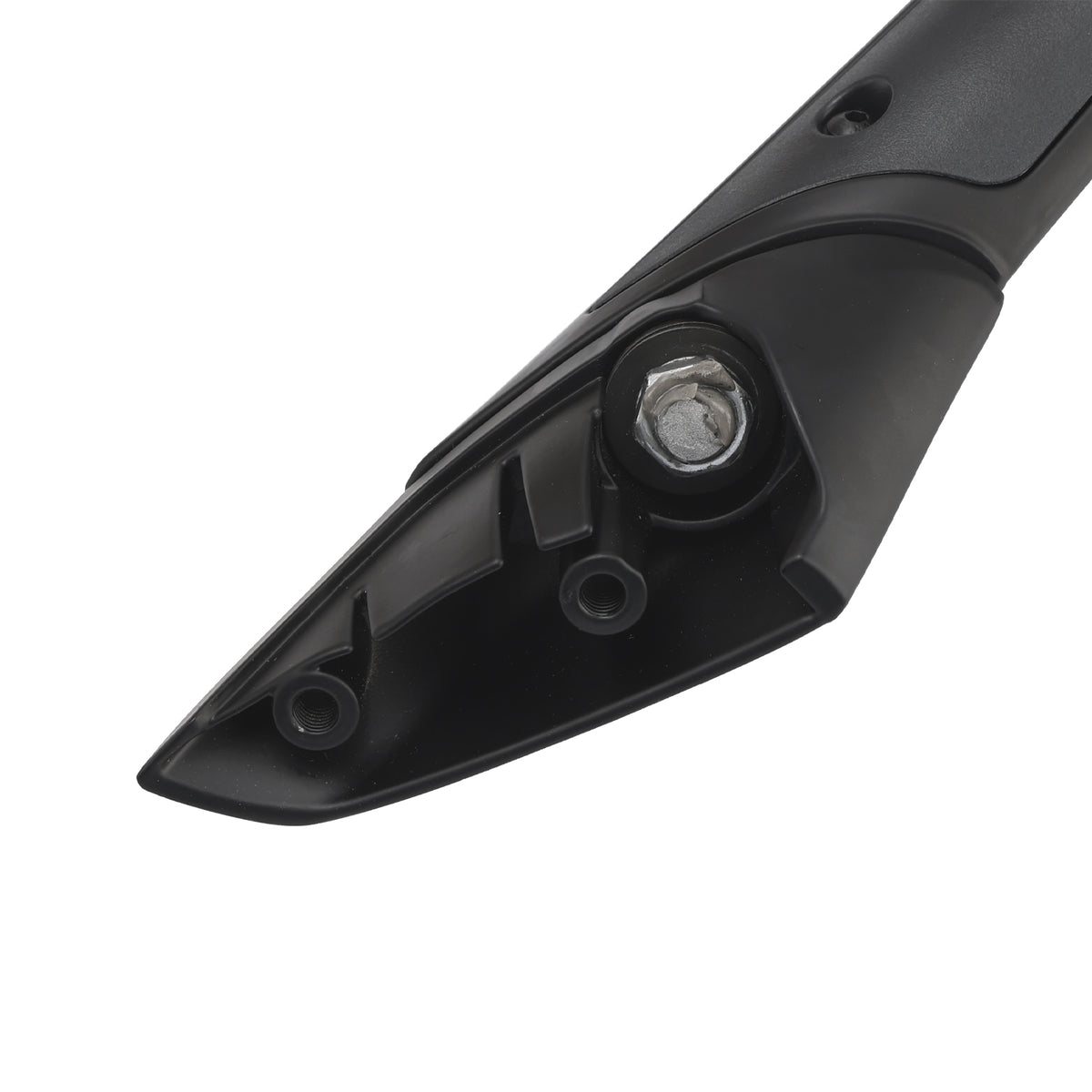 2021-2026 RS 660 RS660 Aprilia Mirror Set Left & Right