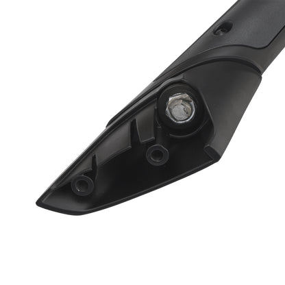 2021-2026 RS 660 RS660 Aprilia Mirror Set Left & Right