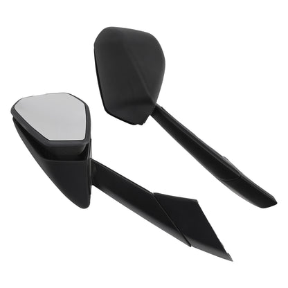 2021-2026 RS 660 RS660 Aprilia Mirror Set Left & Right
