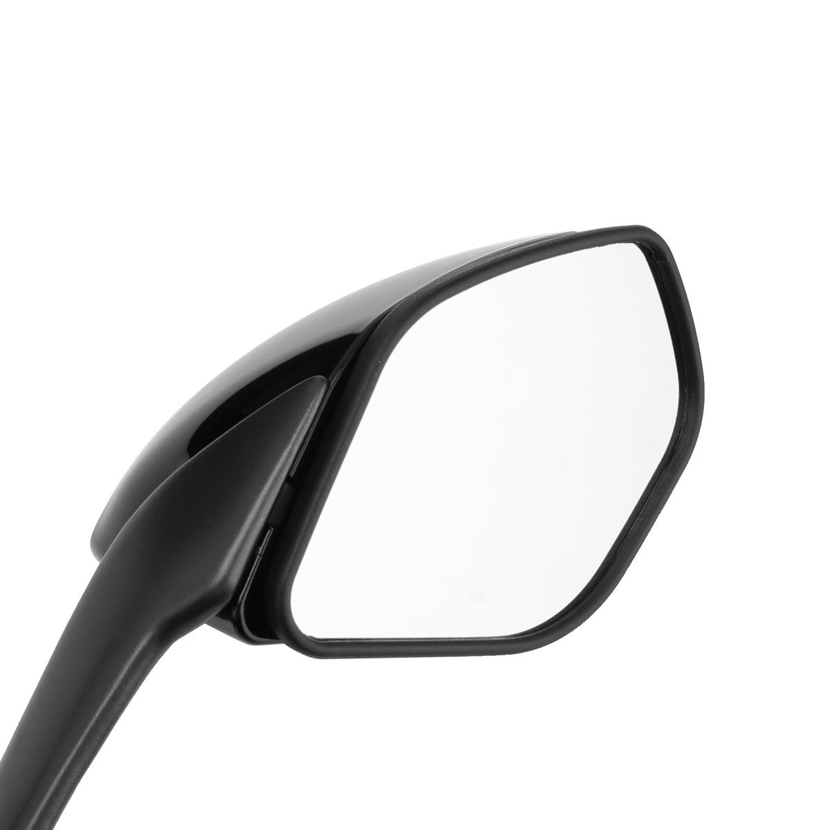 2022-2024 Suzuki HAYABUSA GSX1300R 56500-10L00 56600-10L00 Mirror Set