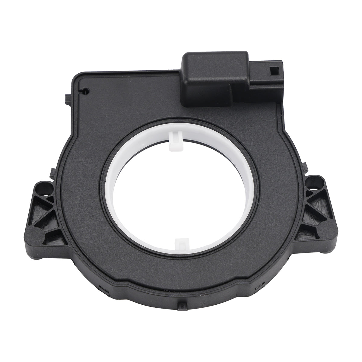 2008-2012 Infiniti EX35 FX35 FX50 Steering Angle Sensor 47945-1ET0A