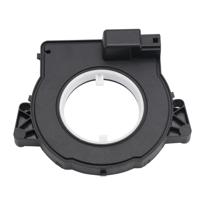 2008-2012 Infiniti EX35 FX35 FX50 Steering Angle Sensor 47945-1ET0A