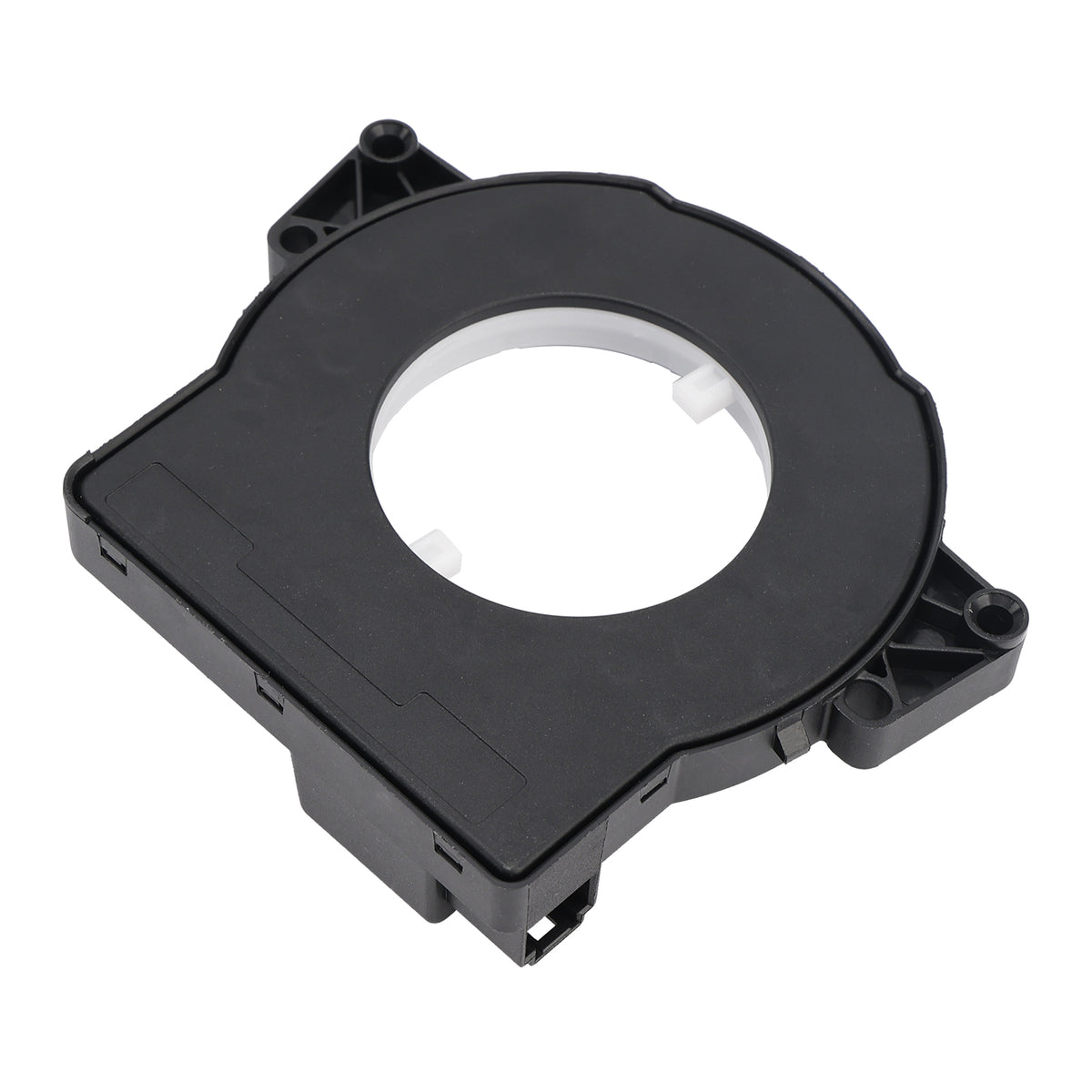 2008-2012 Infiniti EX35 FX35 FX50 Steering Angle Sensor 47945-1ET0A
