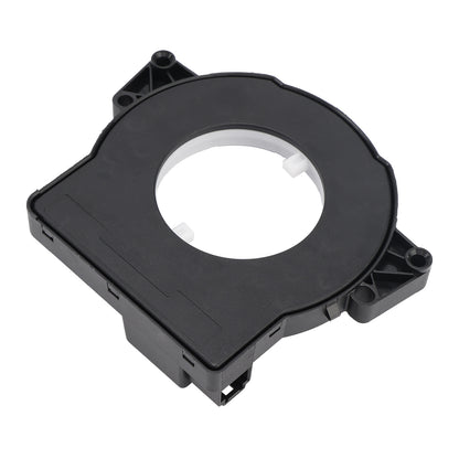 2008-2012 Infiniti EX35 FX35 FX50 Steering Angle Sensor 47945-1ET0A