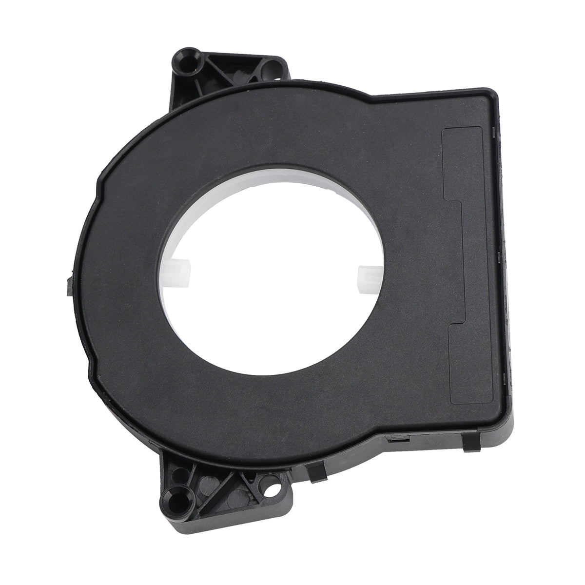 2008-2012 Infiniti EX35 FX35 FX50 Steering Angle Sensor 47945-1ET0A