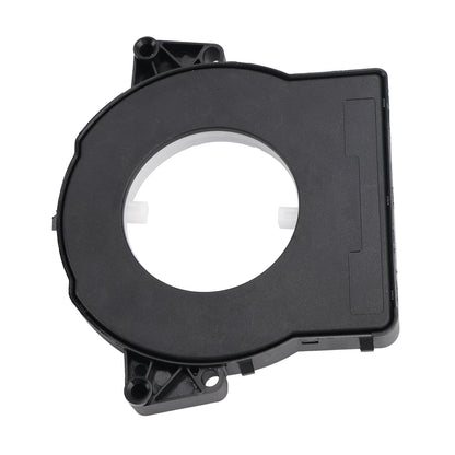 2008-2012 Infiniti EX35 FX35 FX50 Steering Angle Sensor 47945-1ET0A