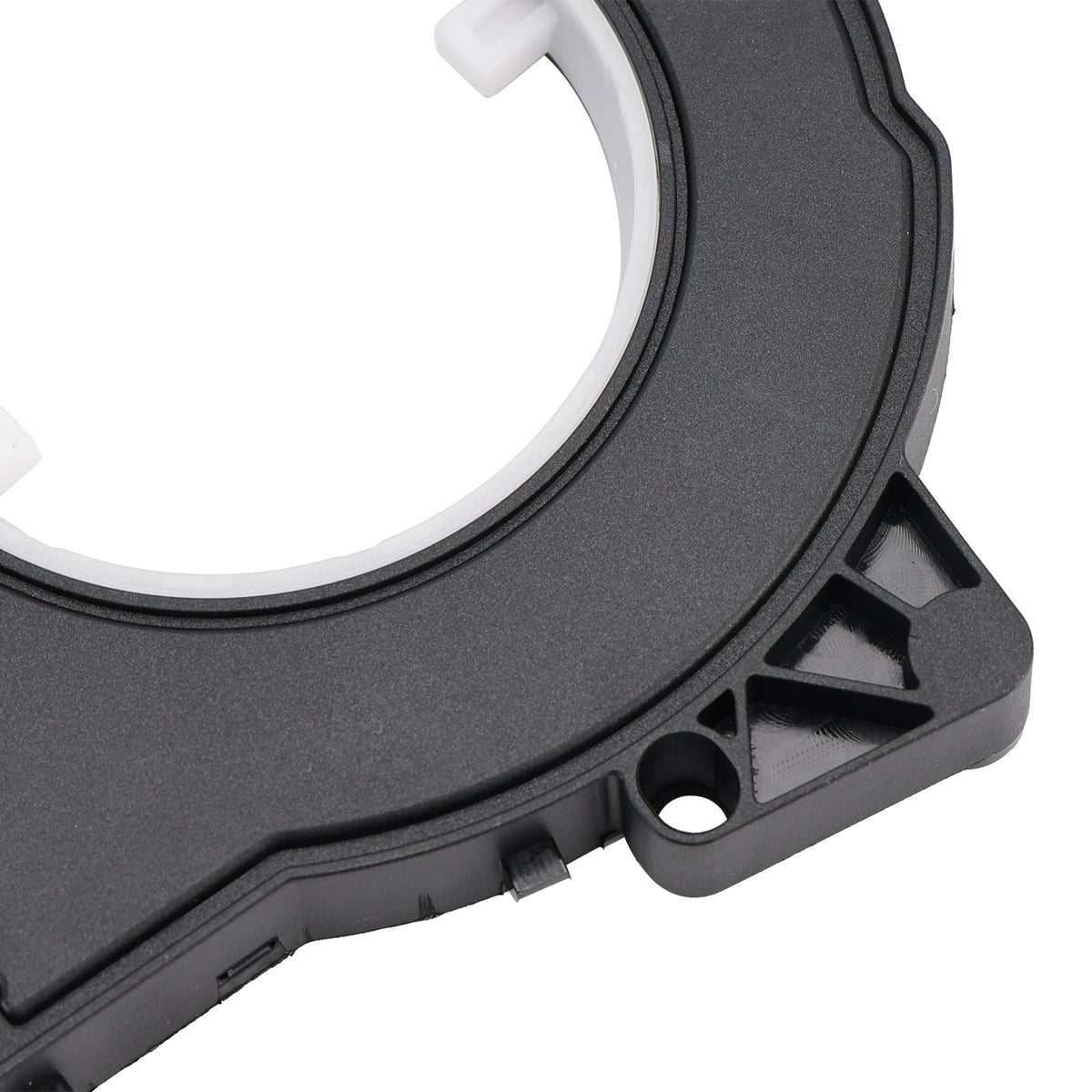 2008-2012 Infiniti EX35 FX35 FX50 Steering Angle Sensor 47945-1ET0A