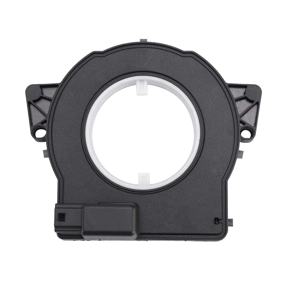 2008-2012 Infiniti EX35 FX35 FX50 Steering Angle Sensor 47945-1ET0A