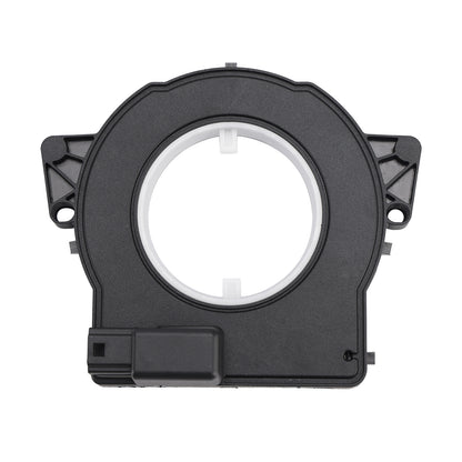 2008-2012 Infiniti EX35 FX35 FX50 Steering Angle Sensor 47945-1ET0A