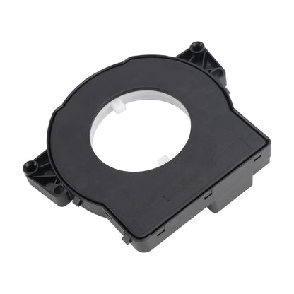 2008-2012 Infiniti EX35 FX35 FX50 Steering Angle Sensor 47945-1ET0A