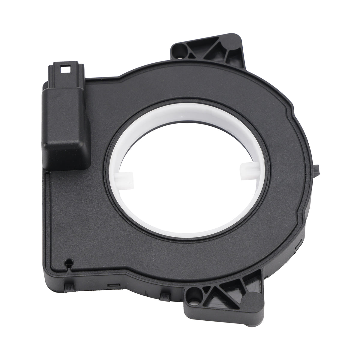 2008-2012 Infiniti EX35 FX35 FX50 Steering Angle Sensor 47945-1ET0A