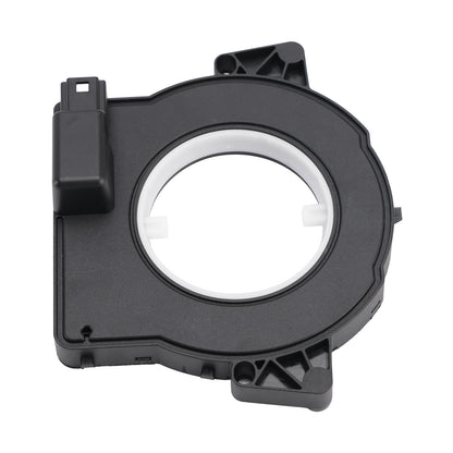 2008-2012 Infiniti EX35 FX35 FX50 Steering Angle Sensor 47945-1ET0A