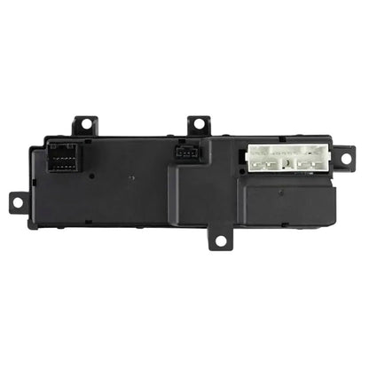 1999-2004 Grand Cherokee Jeep 55196389AB Driver Side Master Power Window Switch