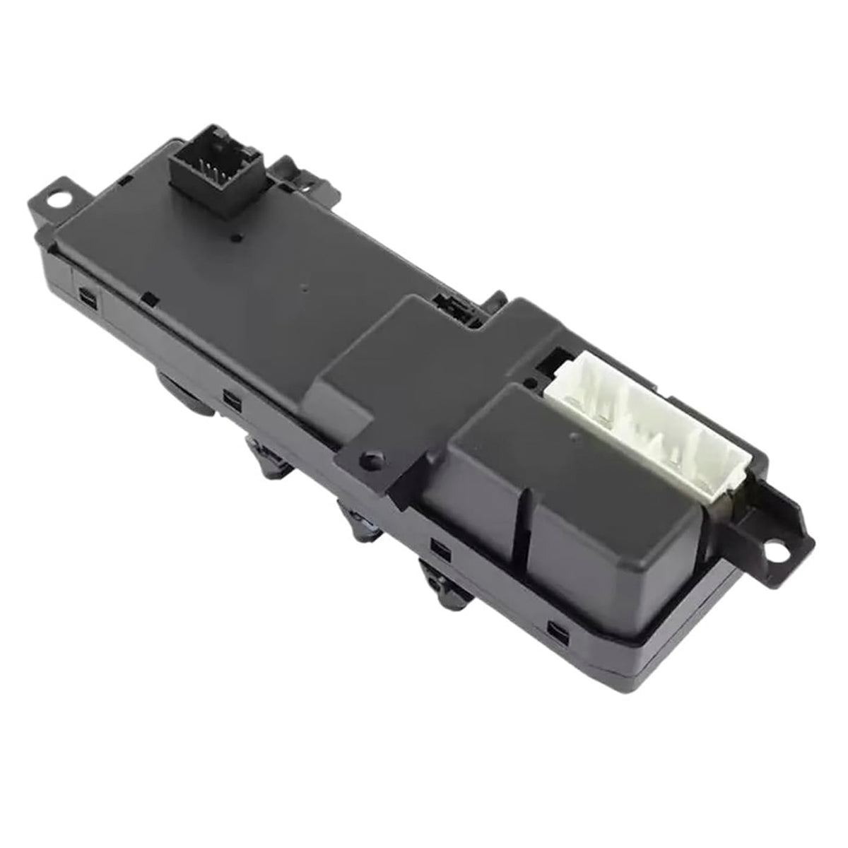 1999-2004 Grand Cherokee Jeep 55196389AB Driver Side Master Power Window Switch