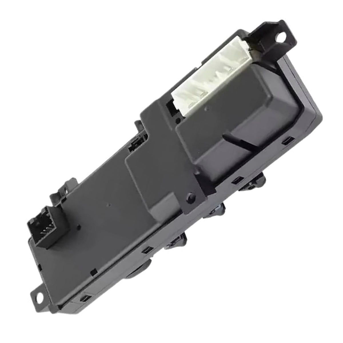 1999-2004 Grand Cherokee Jeep 55196389AB Driver Side Master Power Window Switch