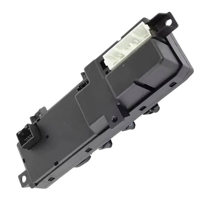 1999-2004 Grand Cherokee Jeep 55196389AB Driver Side Master Power Window Switch