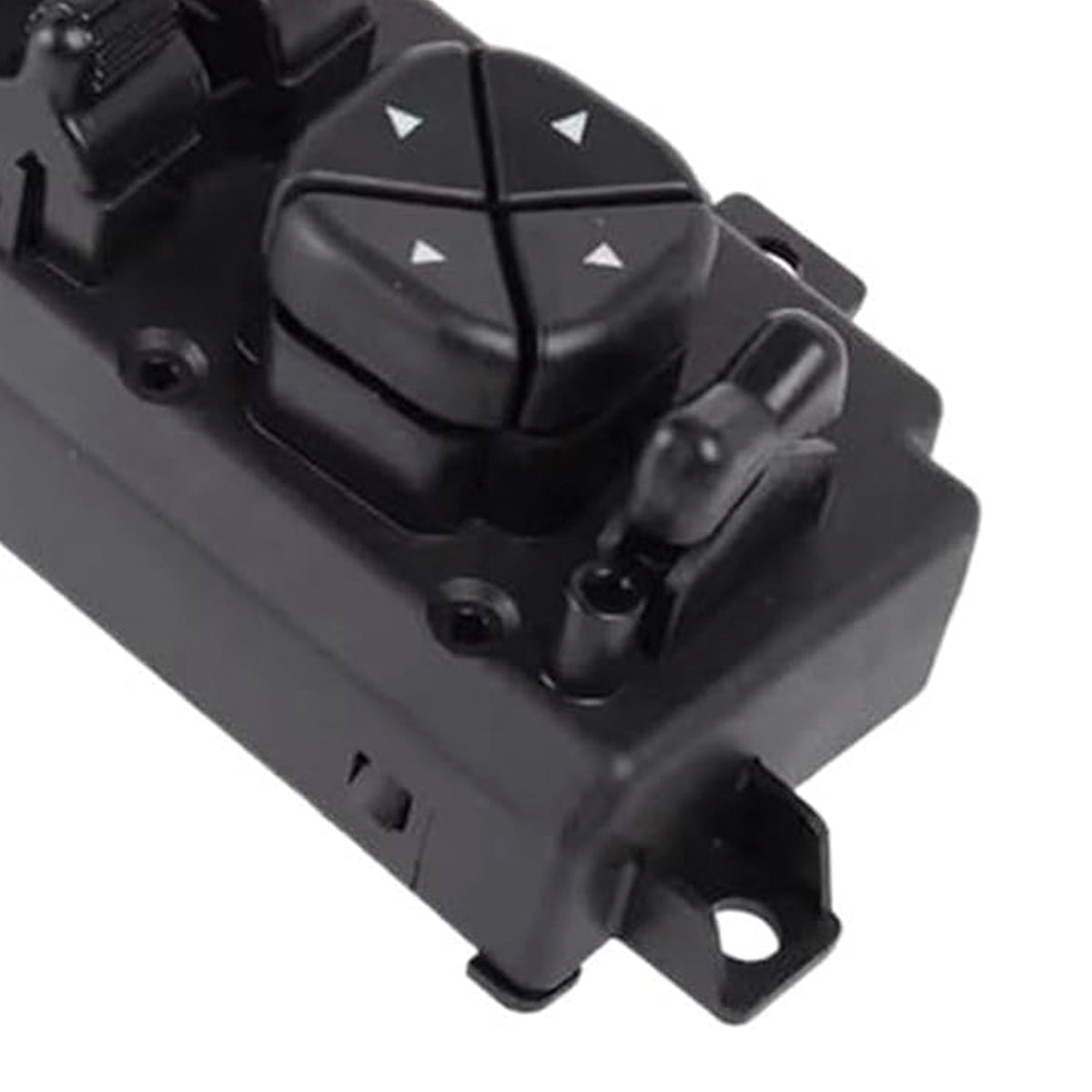1999-2004 Grand Cherokee Jeep 55196389AB Driver Side Master Power Window Switch