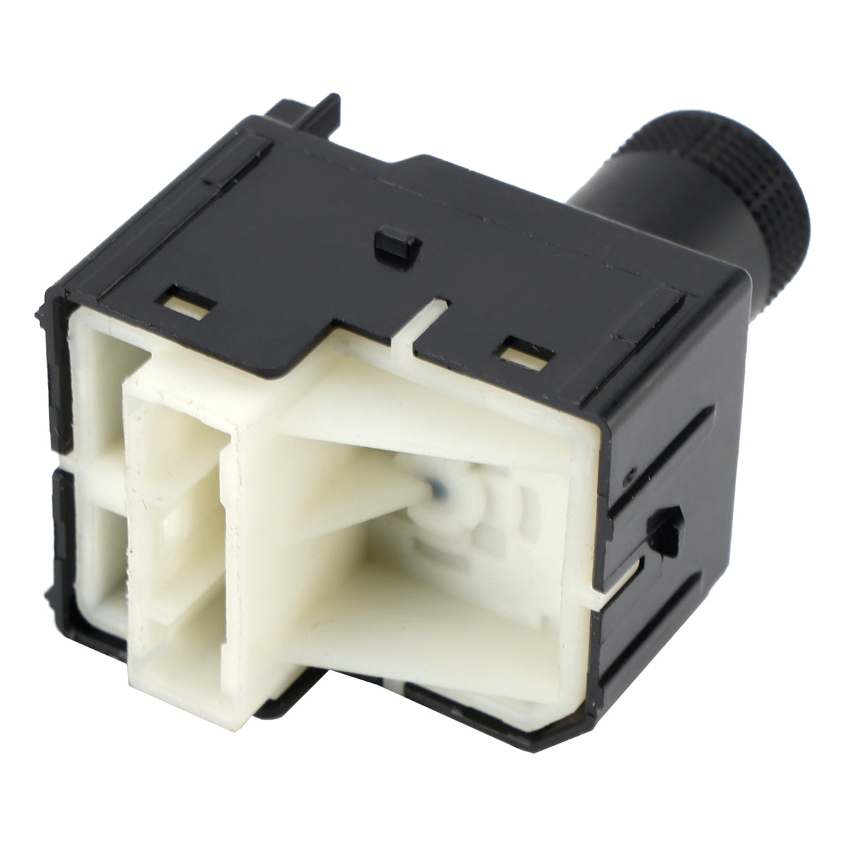 2017-2023 Camry Pruis C-HR Toyota 183744 Left Side Mirror Control Switch