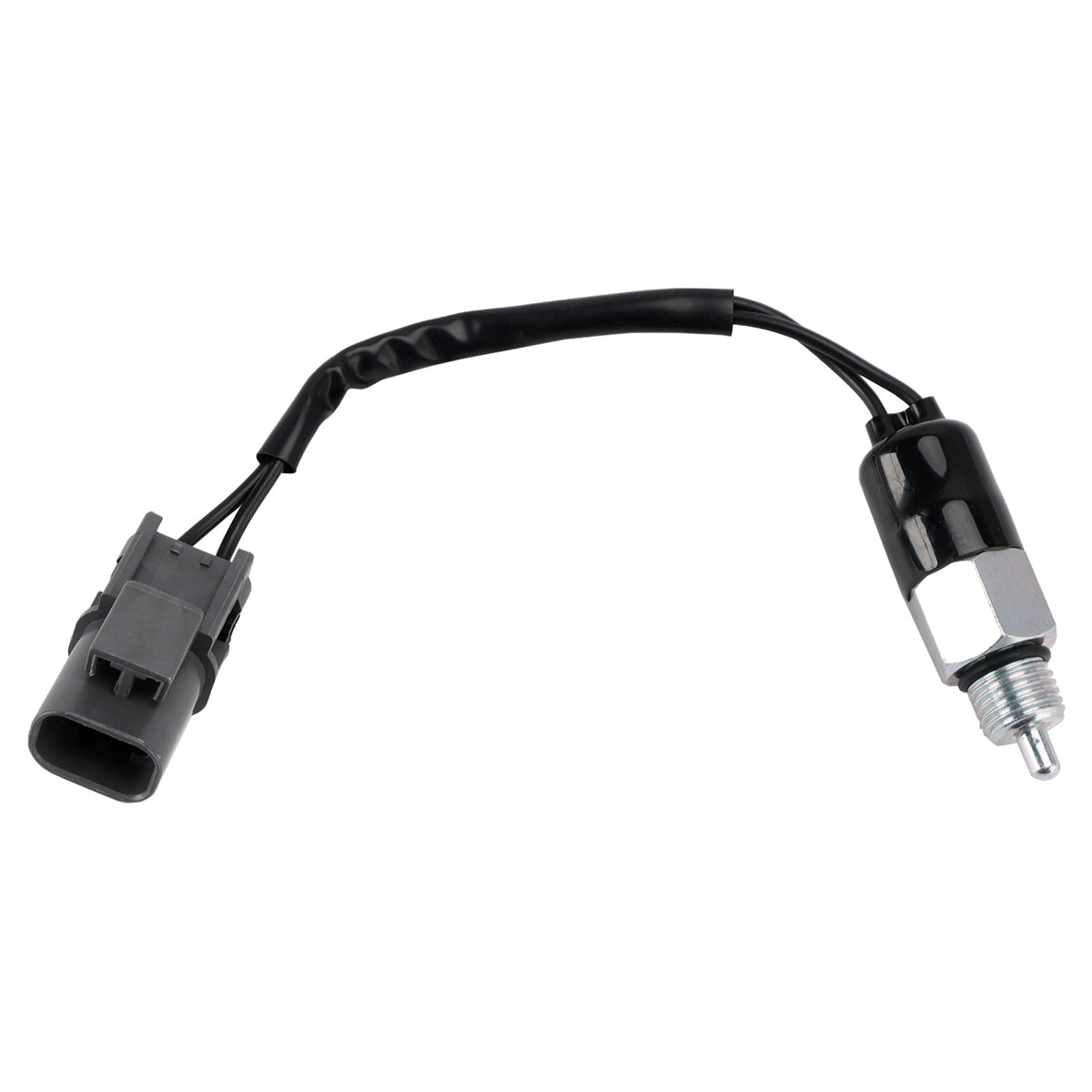 Frontier Xterra 240SX 300ZX Nissan 32005-21U1B Reverse Light Switch