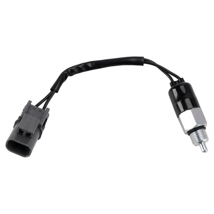 Frontier Xterra 240SX 300ZX Nissan 32005-21U1B Reverse Light Switch